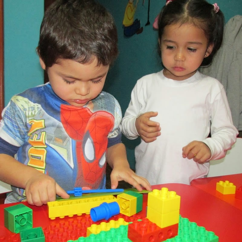 cursos-robotica-early-learning1
